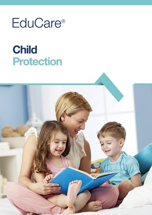 Child Protection Online Course